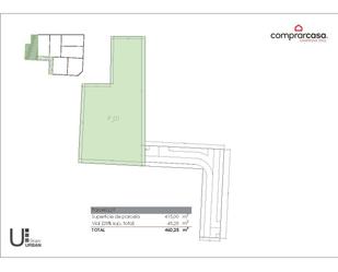 Residential for sale in Benicasim / Benicàssim
