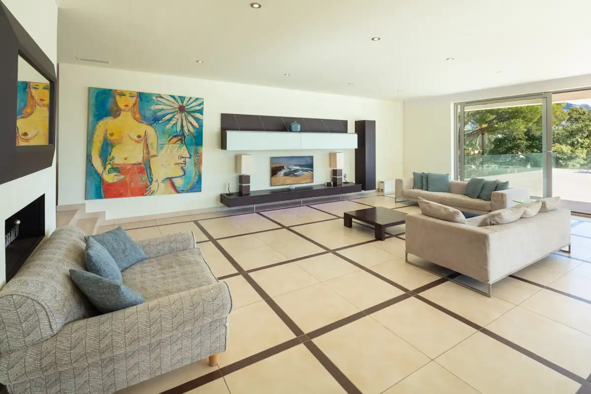 House with pool for sale in Marbella Centro, imagen 12
