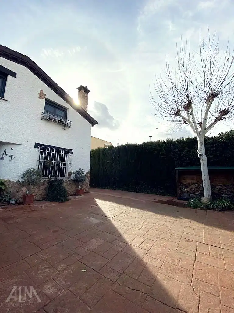 Haus mit Pool zum Verkauf in Música, imagen 25