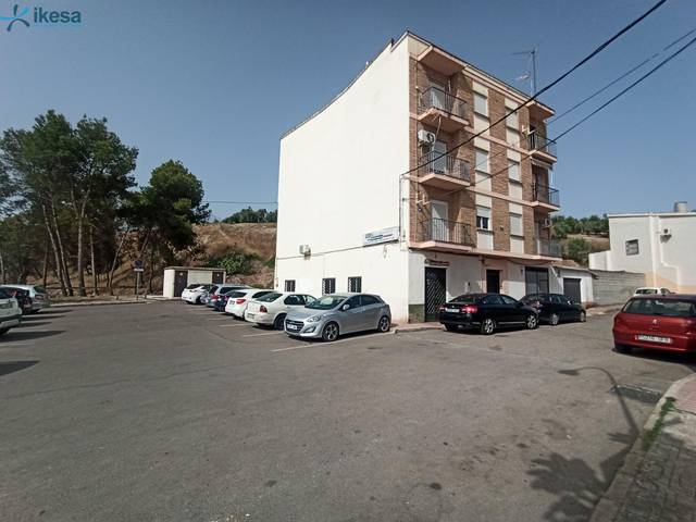 Piso en Venta en La Paz - Las Américas