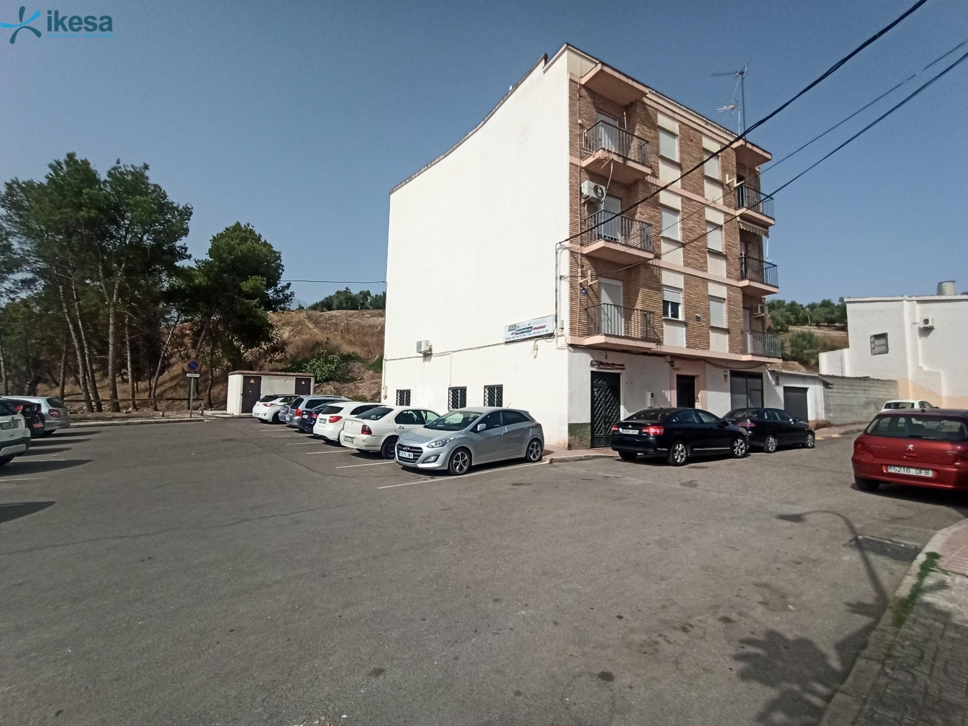 Flat for sale in La Paz - Las Américas