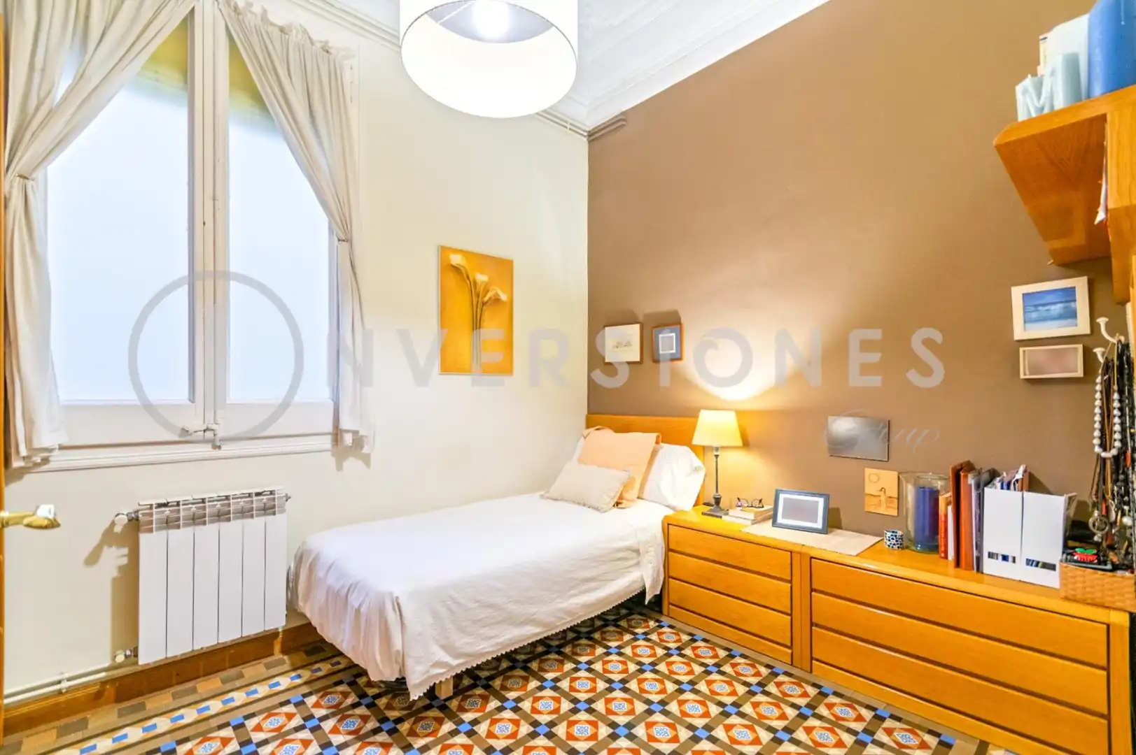 Wohnung mit Terrasse zum Verkauf in BRUC, imagen 18