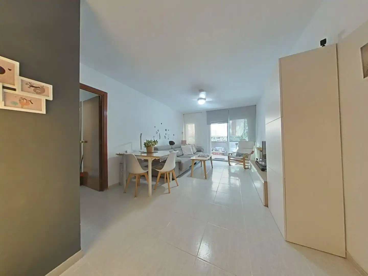 Wohnung mit Pool zum Verkauf in Centre, imagen 25