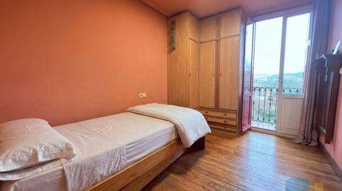 Photo 3 of Flat for sale in Hondarribia, Gipuzkoa