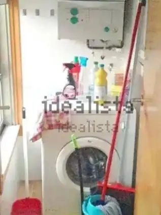 Habitación de Piso en venta en Ames con Amueblado