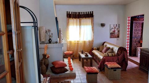 Photo 5 of Houses for sale in Tarragona, 37, Bellvei, Tarragona