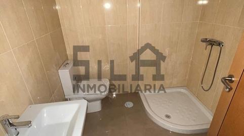 Foto 3 de Apartament en venda a San Cibrao das Viñas, Ourense