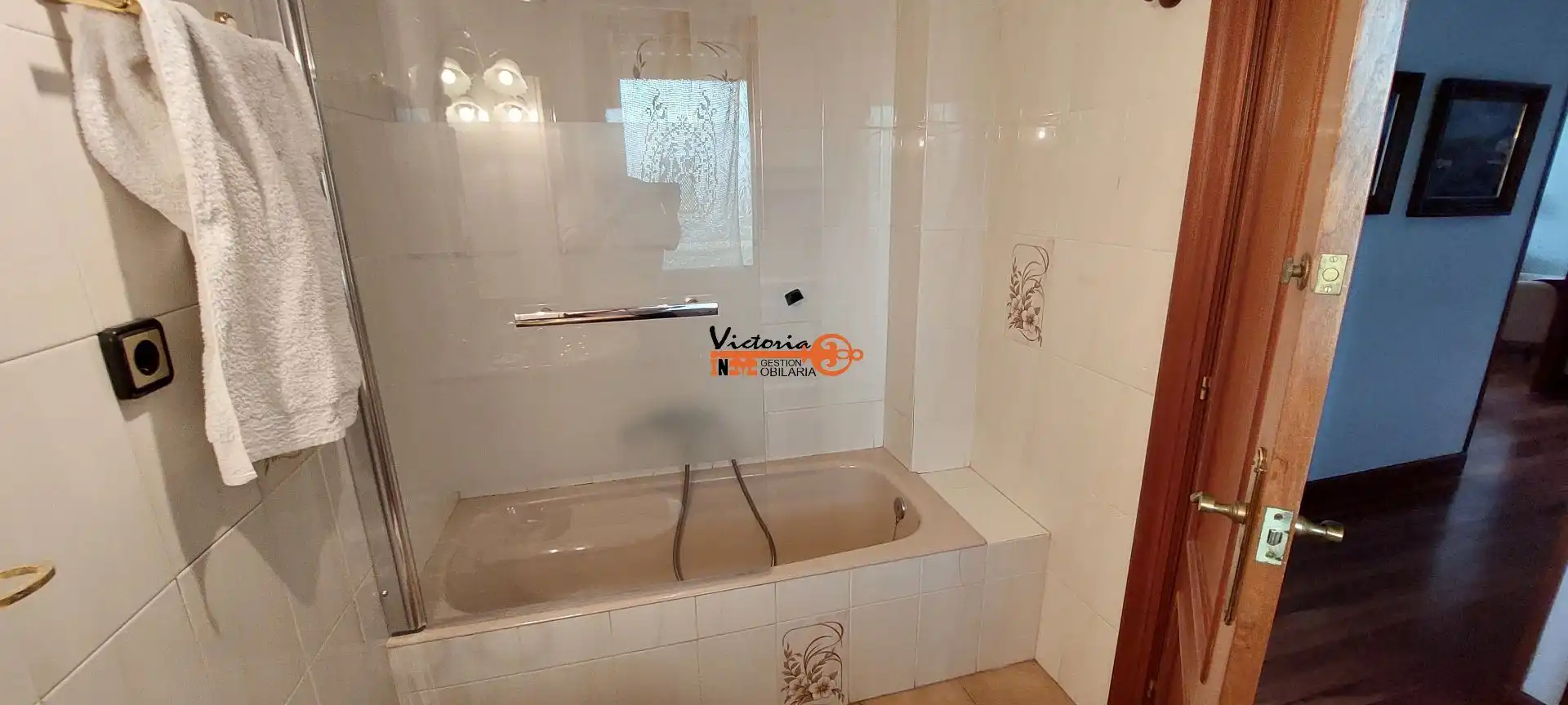 Casa o chalet en venta en Oriñón - Allendelagua