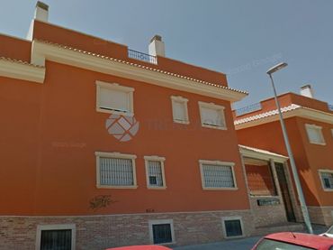 Appartement à vendre à Elda