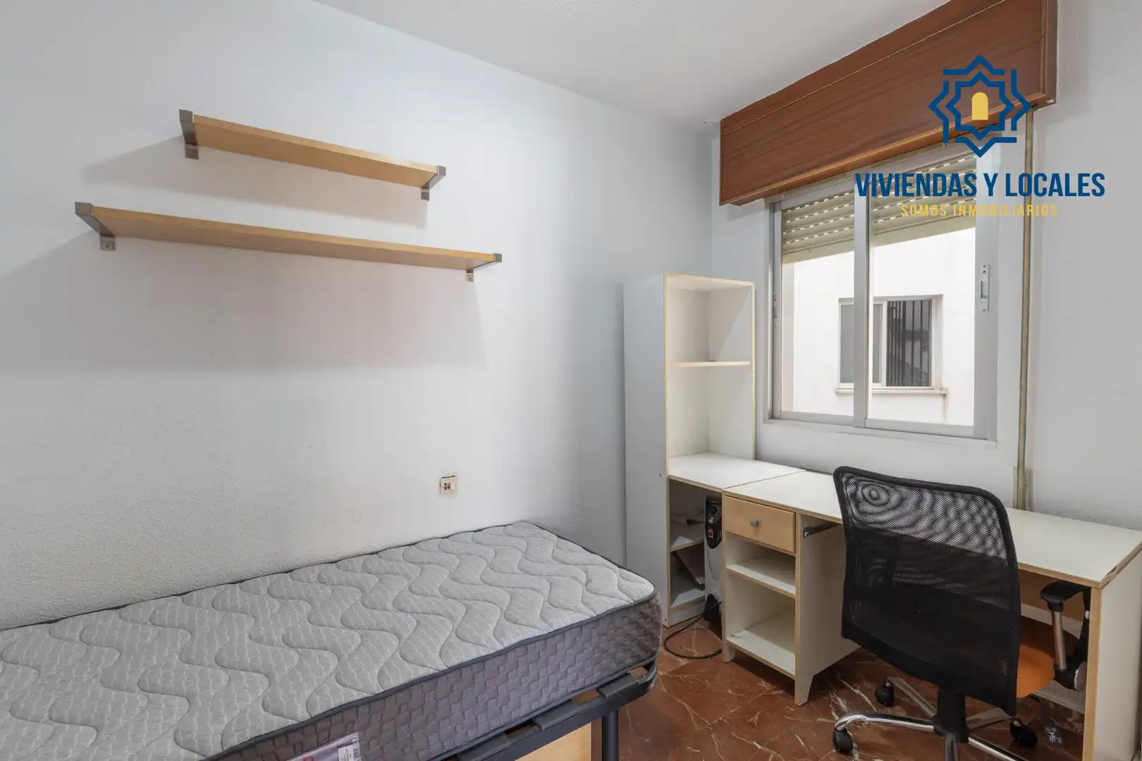 Piso con ascensor en venta en Beiro, imagen 17