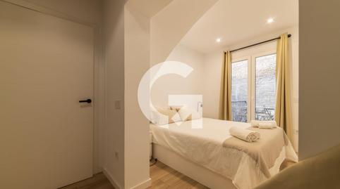 Photo 4 of House or chalet for sale in Cl Terre de, La Torrassa, L'Hospitalet de Llobregat