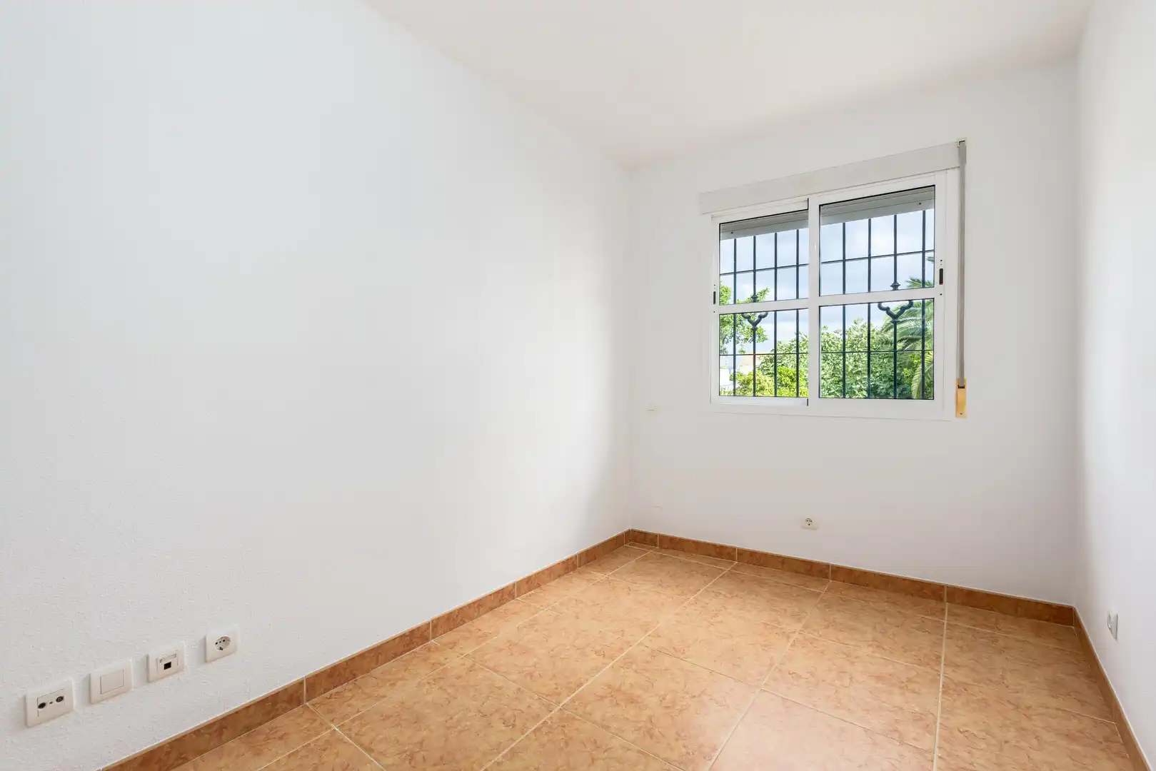 Apartament en venda a Calle Jovellanos #bajo, imagen 6