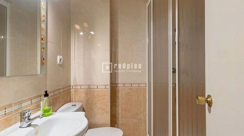 Photo 3 of Flat for sale in Ferroviarios, Almendrales, Madrid