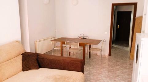 Foto 4 de Piso en venta en Universidad - Malasaña,  Madrid Capital