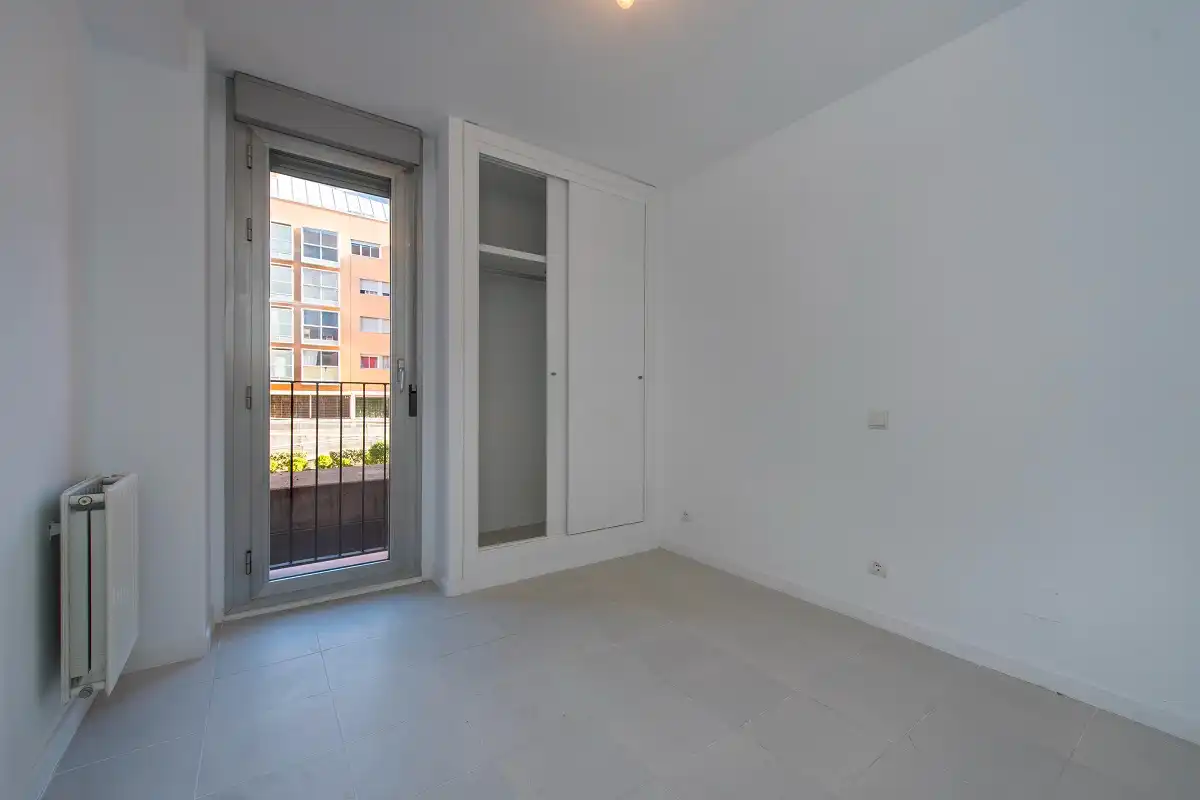 Wohnung mit Pool zum Verkauf in Calle de Berrocal 52, imagen 14
