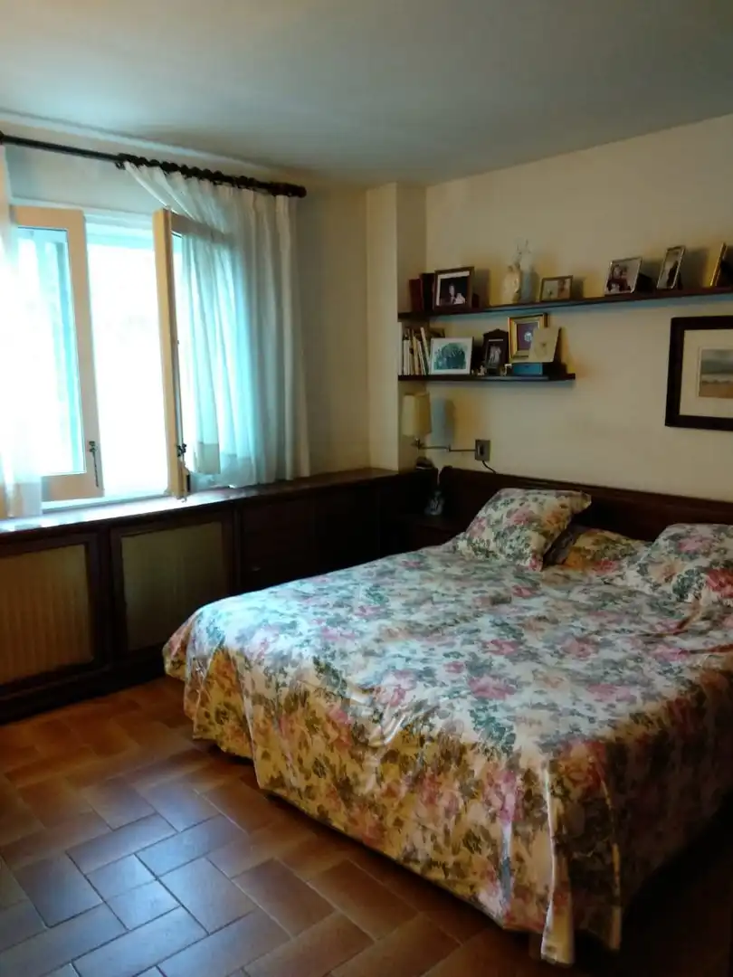 Habitación de Piso en venta en El Port de la Selva con Calefacción, Terraza y Trastero