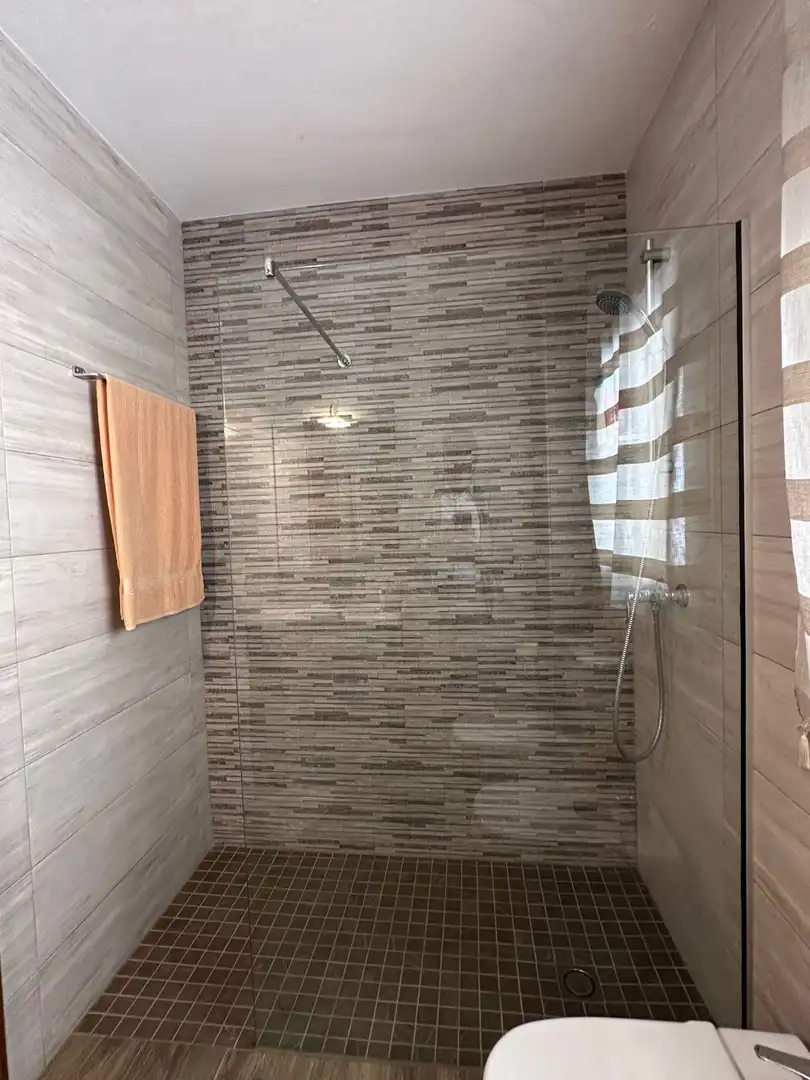 Wohnung zum Verkauf in Besos 12, imagen 24