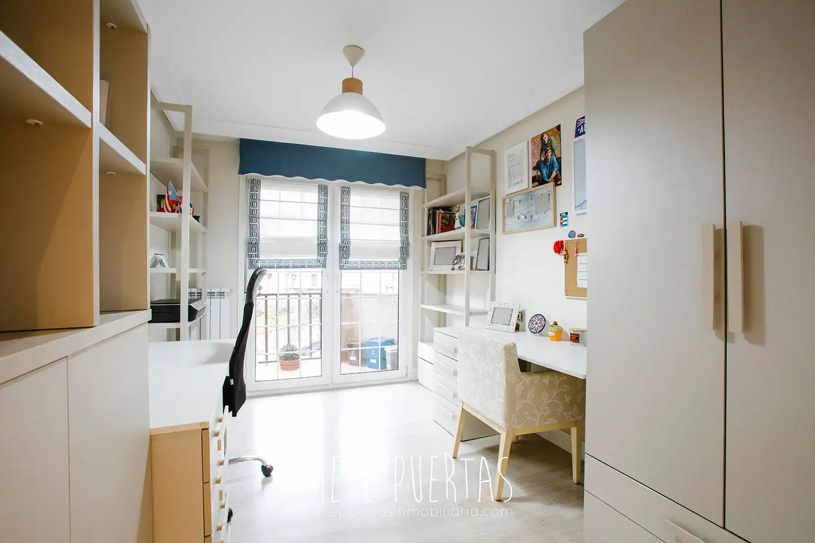 Piso en venta en Kale Barria Kalea, Oñati