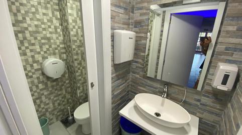 Photo 5 of Premises for sale in Calafell Platja, Tarragona