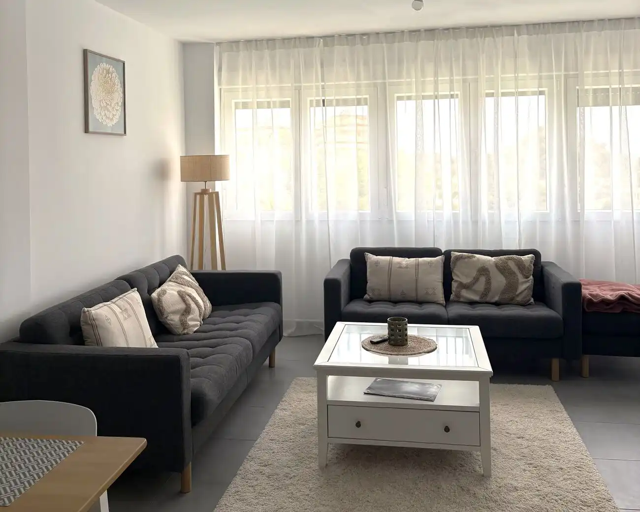Duplex à vendre à Poble Nou - Montiboli, imagen 12
