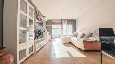 Foto 4 de Planta baixa en venda a Avenida del Mossèn Ramon Muntanyola, 6, Migjorn, Reus