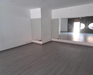 Premises to rent in Esparreguera