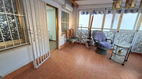 Foto 4 von Zimmer in Zona Concordia, Burjassot