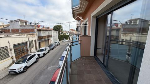 Foto 5 de Pis en venda a Baix Penedes, Calafell Poble, Calafell