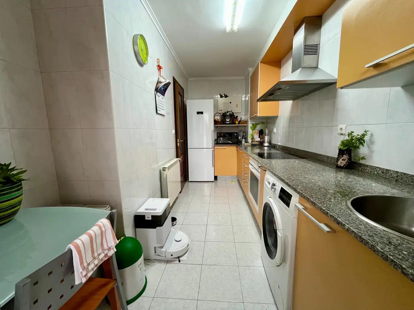 Appartamento con ascensore in vendita a Calle Castor Agra García, imagen 15
