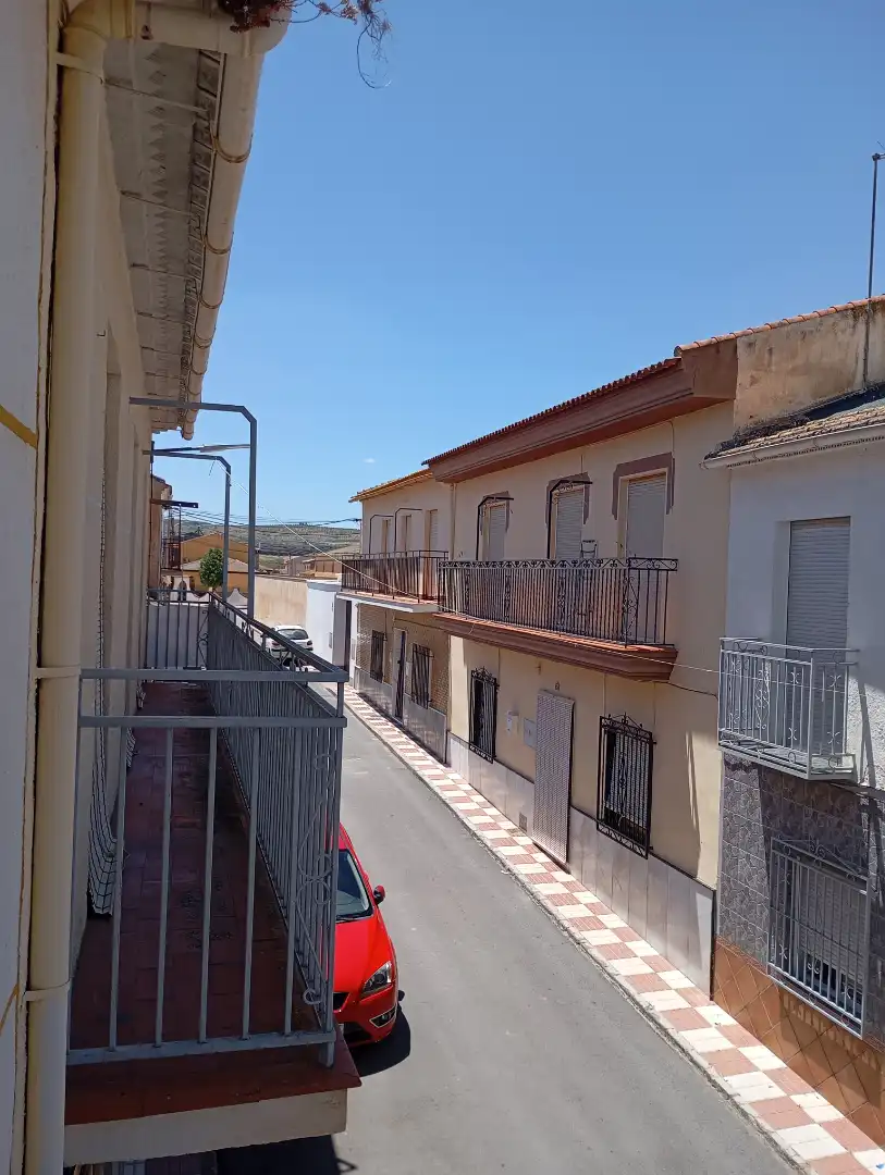 Casa o chalet en venta en Chimeneas