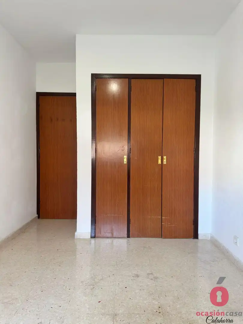 Flat for sale in Sector Sur