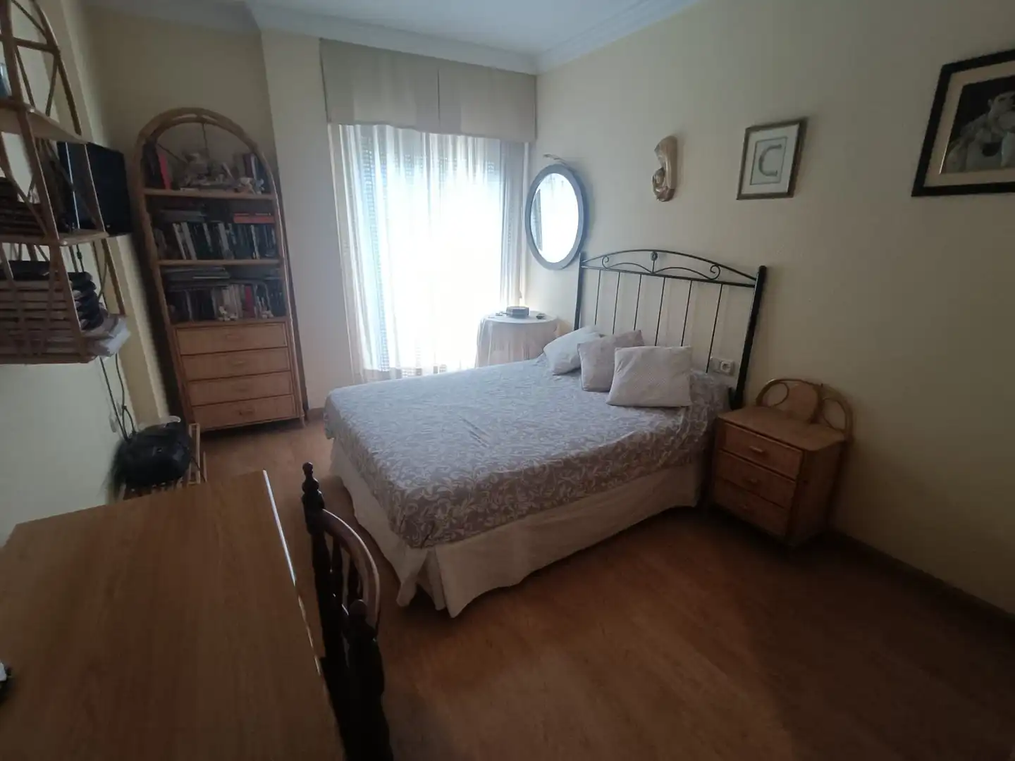 Appartement avec ascenseur à vendre à Calle Miguel Delibes 3, imagen 14