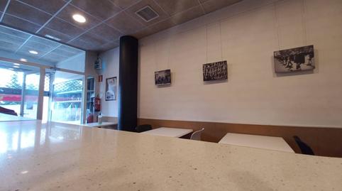 Photo 4 of Premises for sale in Calle Pau Casals, Prats de Lluçanès, Barcelona