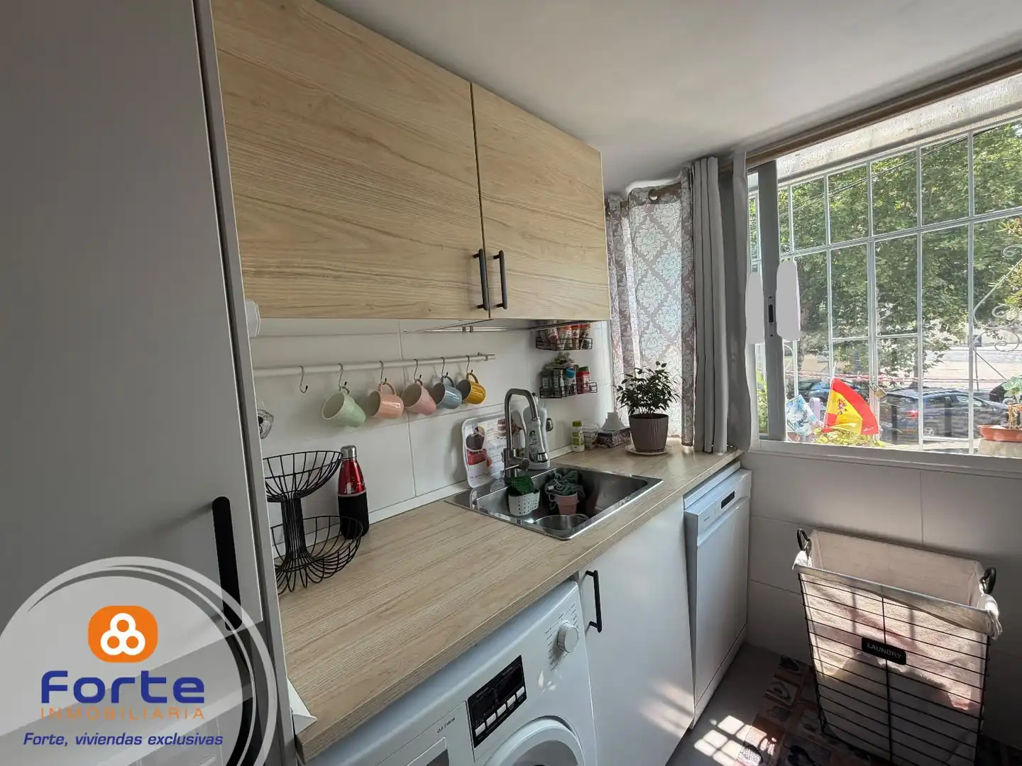 Wohnung zum Verkauf in Sur, imagen 7