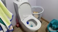 Bathroom of Study for sale in Guadalajara Capital  with Heating