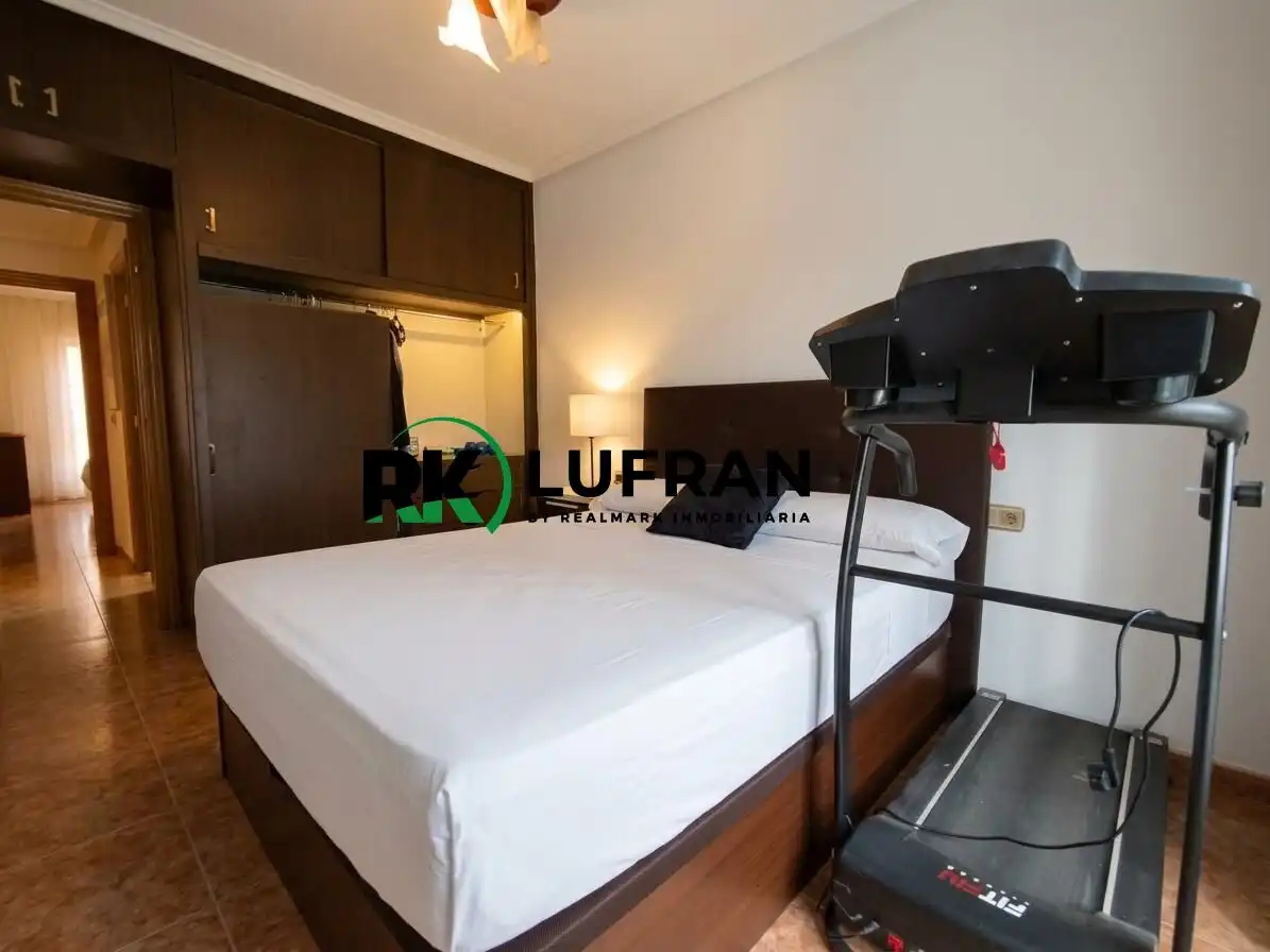 Appartement à vendre à Las Trescientas - San Francisco - Ciudad Vergel, imagen 15