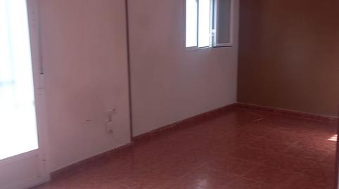 Photo 2 of Flat for sale in Calle Grande, Chinchón, Madrid