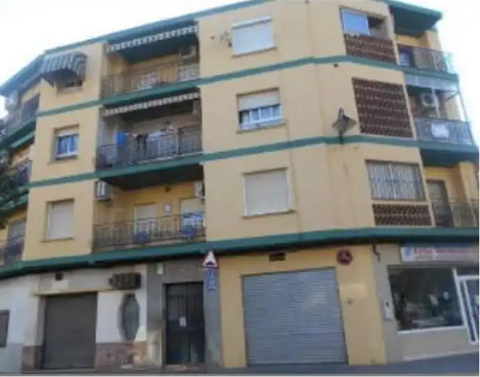 Pis en venda a PALMA