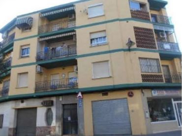 Flat for sale in PALMA