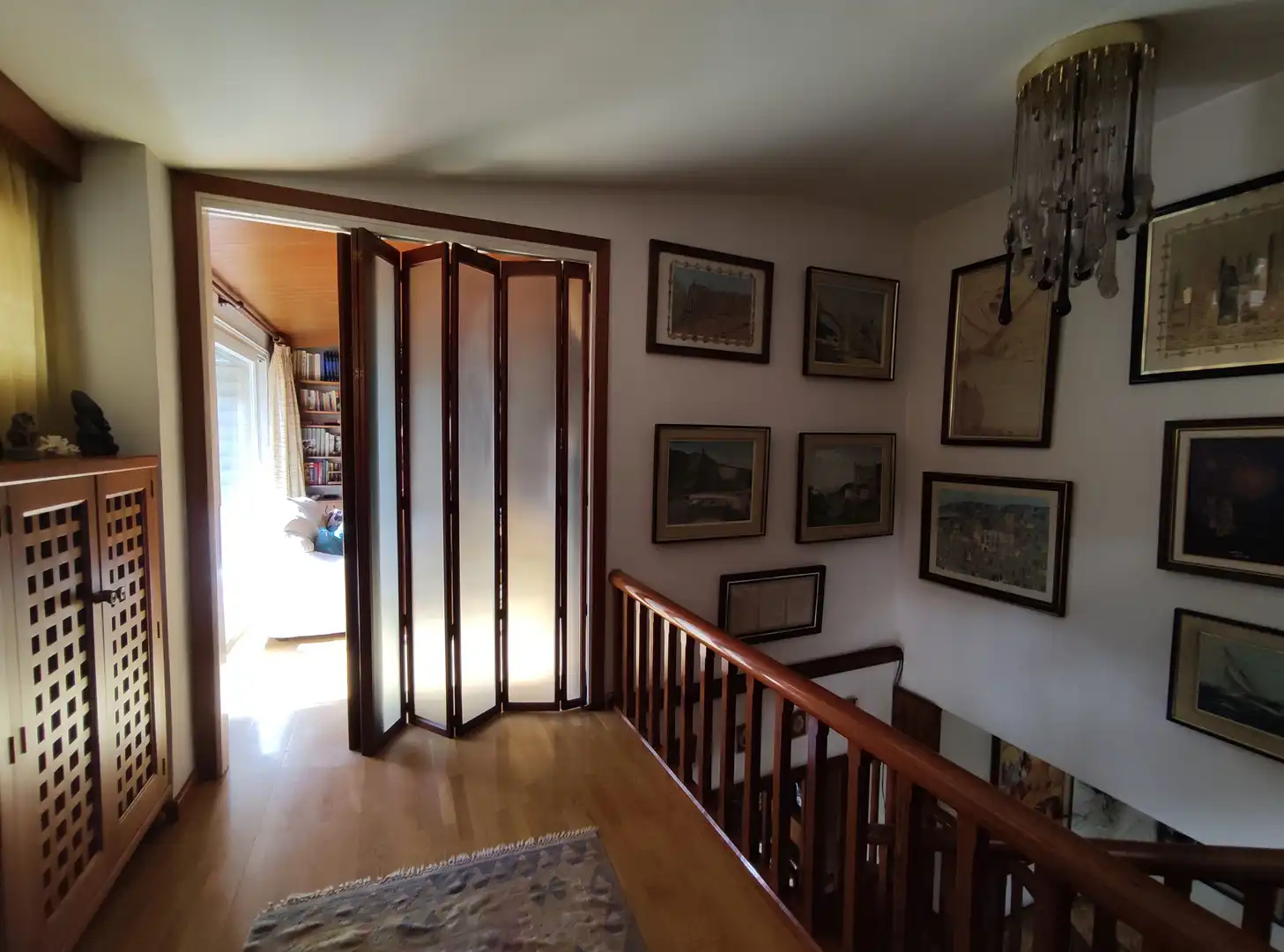 Casa o xalet en venda a Carrer de la Rompuda, Sant Joan Les Fonts