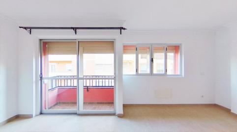Photo 2 of Flat for sale in C/ Safareig , Son Canals,  Palma de Mallorca