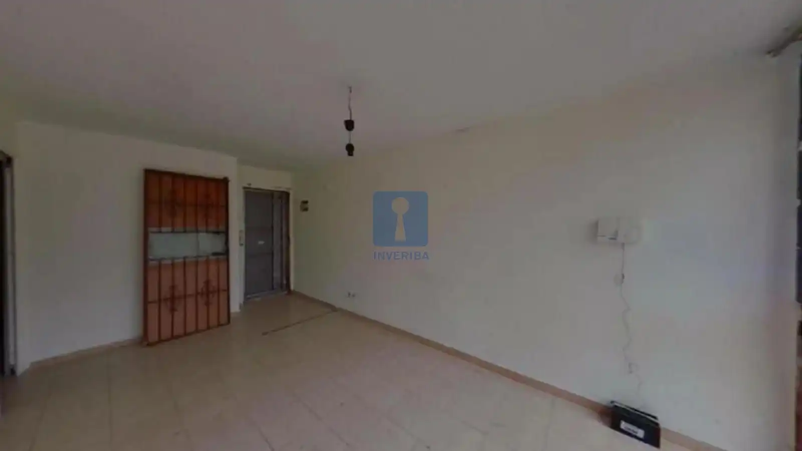 Appartement à vendre à CACERES, imagen 8