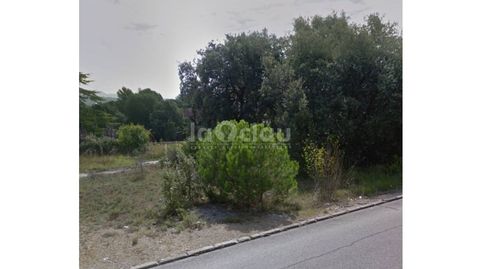 Solar en venta, immagine 2