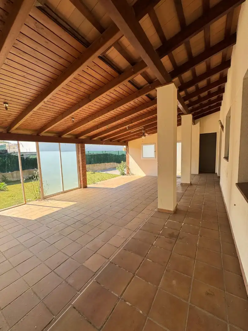 Detached house for sale in Carrer de Rem, imagen 9