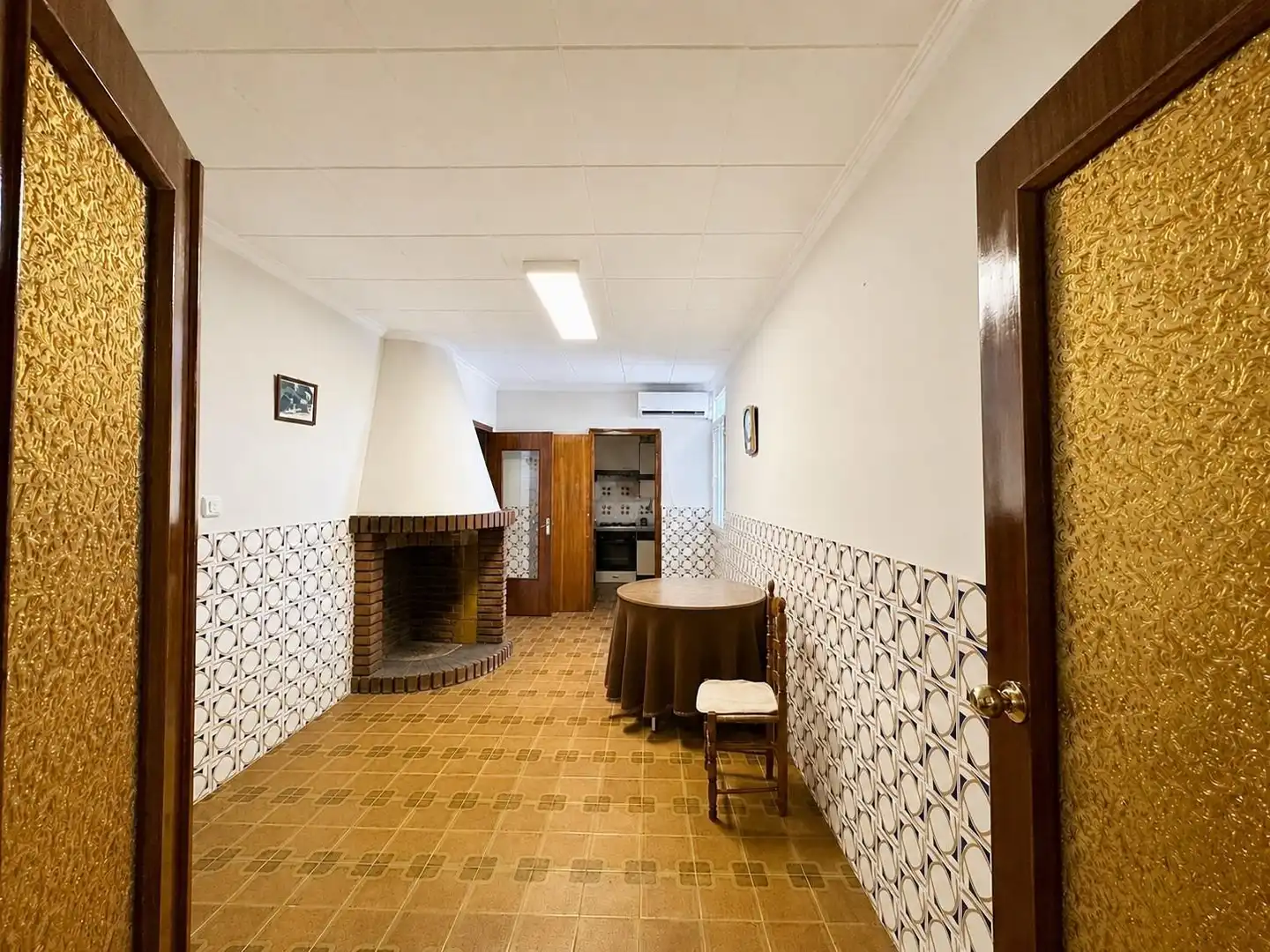 Casa con terraza en venta en Guadassuar, imagen 10