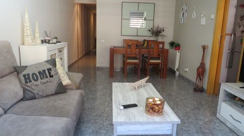 Foto 3 de Piso en venta en Cervelló, Barcelona