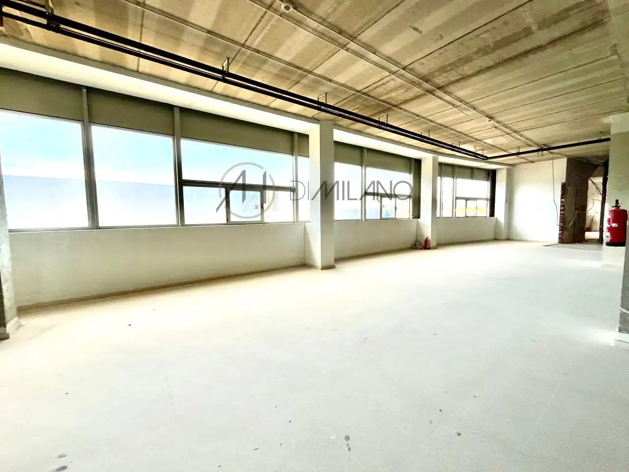 Nave industrial in affitto a Regueiro do Forno Vial C, imagen 14