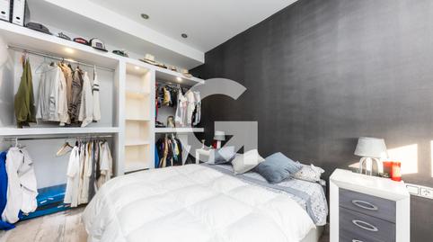 Photo 2 of Flat for sale in Cl Lepant de, Marianao, Barcelona