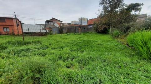 Foto 2 de Casa o chalet en venta en Rúa Pateira, Casablanca - Calvario, Vigo