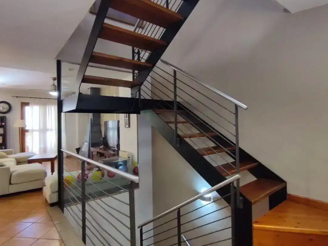 Wohnung zum Verkauf in Tavernes de la Valldigna mit Klimaanlage und Balkon